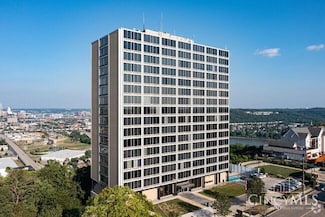 810 Matson Place, Cincinnati, OH 45204
