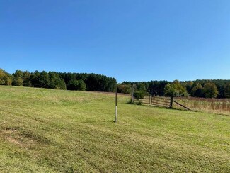 0 Gallery Rd, Axton, VA 24054