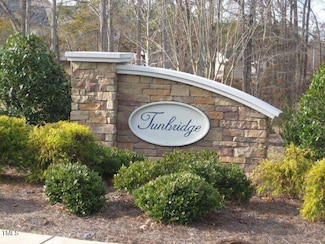 215 Bayberry Woods Dr, Garner, NC 27529
