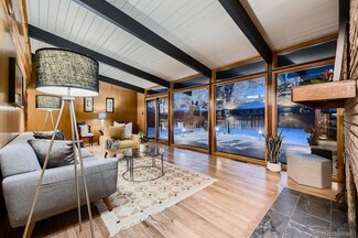 6127 S Westview St, Littleton, CO 80120