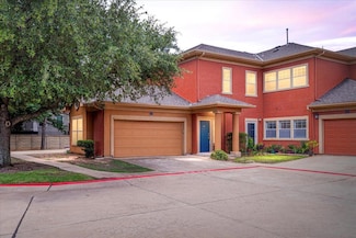 2900 S Lakeline Blvd Unit 124, Cedar Park, TX 78613