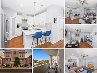 1213 Baker St, San Marcos, CA 92078