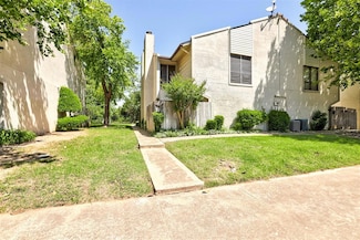 809 Cardinal Creek Blvd, Norman, OK 73072