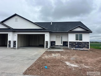 6260 Red Shirt Rd, Idaho Falls, ID 83401