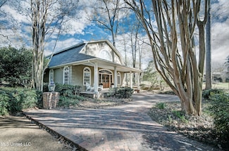 188 Webb Ln, Flowood, MS 39232
