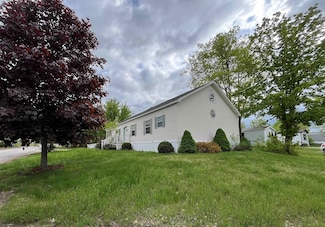 11 Firelite, Conway, NH 03818