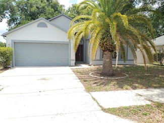 1346 Rolling River Rd, Deland, FL 32720