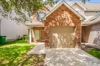 4109 Copano Bay, San Antonio, TX 78229