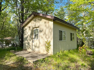 L6-7 B8 Casual Trail, Garrison, MN 56450