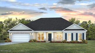108 Firefly Dr, Lucedale, MS 39452