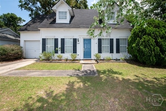 104 Ropemaker Ln, Savannah, GA 31410