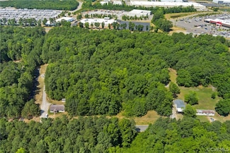 10247 Ashcake Rd, Ashland, VA 23005
