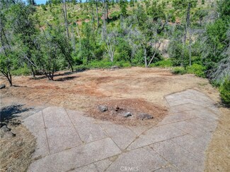 5675 Hilbe Dr, Paradise, CA 95969