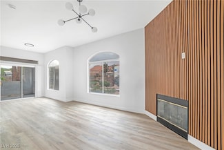 700 Carnegie St Unit 3913, Henderson, NV 89052