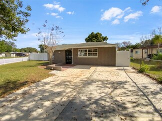 3123 Via Uno, Orlando, FL 32817