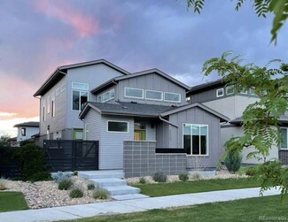 2339 W 66th Ave, Denver, CO 80221