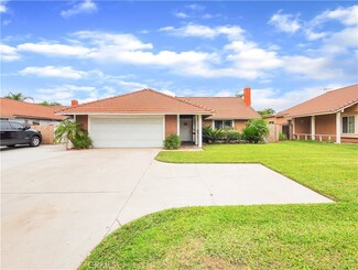 5241 Central Ave, Riverside, CA 92504