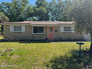 2829 Goldenrod Cir E, Jacksonville, FL 32246
