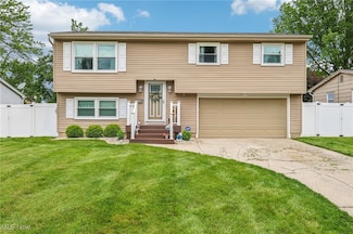 1842 Woodlawn Ave, Youngstown, OH 44514