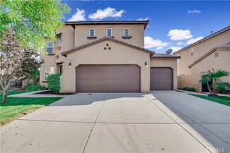 23837 Lancer Ct, Wildomar, CA 92595
