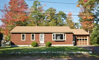 5 Idlewild Ave, Old Orchard Beach, ME 04064