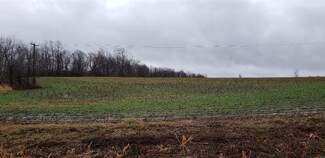 000 Cork Street Rd, Venice Center, NY 13147