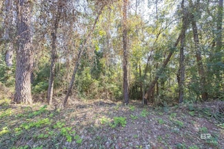 181 Lakeview Loop, Daphne, AL 36526