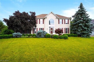 3455 Keyser Pkwy, Cuyahoga Falls, OH 44223
