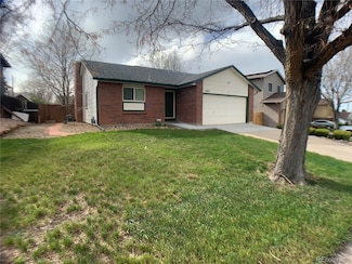 18803 E Mexico Dr, Aurora, CO 80017