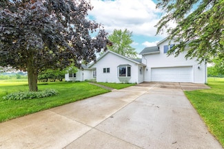 3983 Highland Ave, Benton Harbor, MI 49022