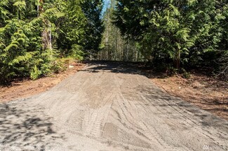 0 E Collins Rd Unit 1770097, Port Orchard, WA 98366