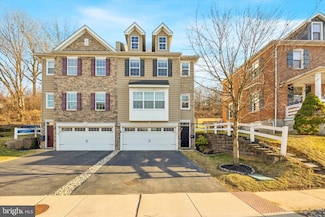 151 Moorehead Ave, Conshohocken, PA 19428