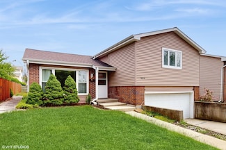 959 S Fern Ave, Elmhurst, IL 60126