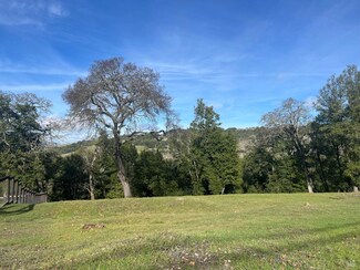 6057 Hyland Way, Penngrove, CA 94951