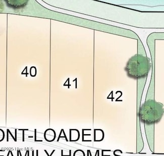 7171 Carolina Beach Rd Shoreline, Wilmington, NC 28412