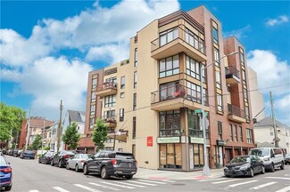 1322 E 14th St Unit 2C, Brooklyn, NY 11230