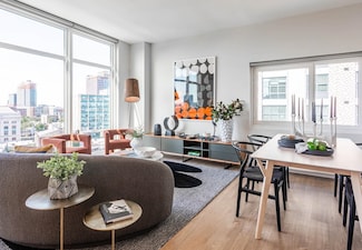 345 Baldwin Ave Unit 1110, Jersey City, NJ 07306