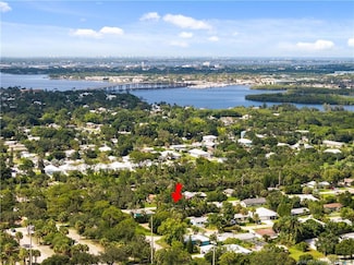 1048 SW 36th Terrace, Palm City, FL 34990