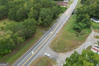 2635 Irwinton Rd, Milledgeville, GA 31061