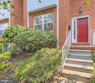 1203 S East Ave, Baltimore, MD 21224