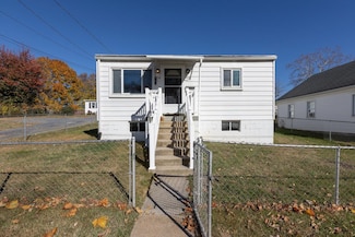 556 E Gay St, Harrisonburg, VA 22802