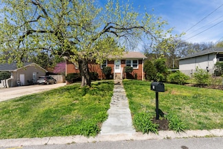 213 Colt Dr, Nashville, TN 37221