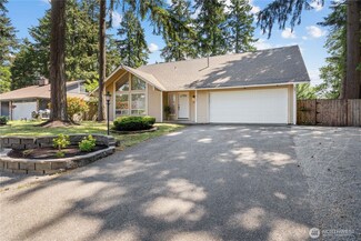 7101 Topaz Dr SW, Lakewood, WA 98498