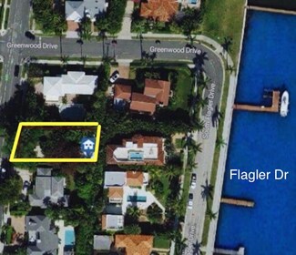 3308 Washington Rd, West Palm Beach, FL 33405