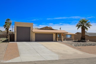 2830 Yuma Dr, Lake Havasu City, AZ 86406