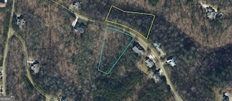 168 Hunters Ridge, Jasper, GA 30143