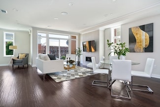 2 Loring St Unit C, Somerville, MA 02143