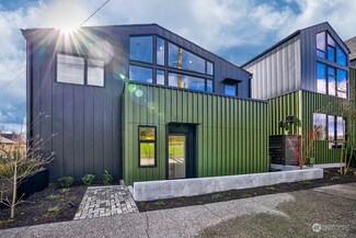 1307 NE 82nd St, Seattle, WA 98115
