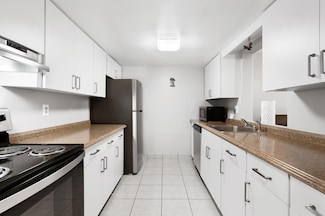 3220 N Pine Island Rd Unit 508, Sunrise, FL 33351