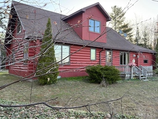 29599 County Road 407, Newberry, MI 49868
